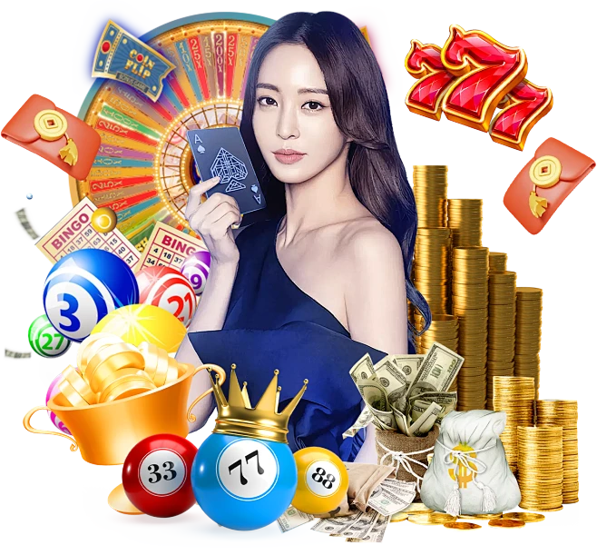 無論你是娛樂城新手還是賭場老手，大獎娛樂城 的體驗金狂歡絕對不容錯過！在這裡，我們為你準備了超值優惠和最佳的遊戲體驗，幫助玩家從贏得更多獎勵！